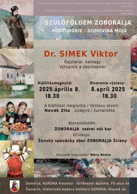 Ilustrácia mestského prostredia s kočíkom