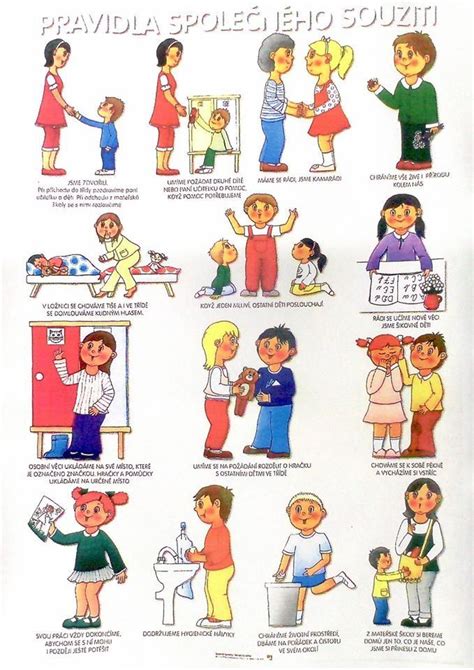 Obrázok dieťaťa s rodičom pri rozhovore o pomočovaní