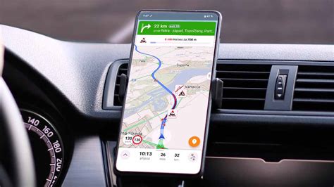 Mapa bezpečných miest v aute pre autosedačku
