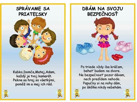 deti hrajúce sa v triede