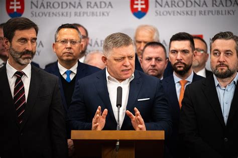 Infografika o rodinnej politike na Slovensku