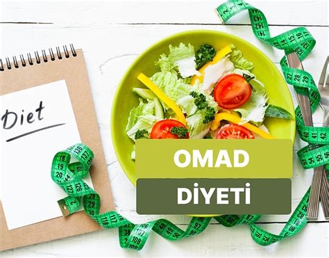 Ilustrácia OMAD diéty