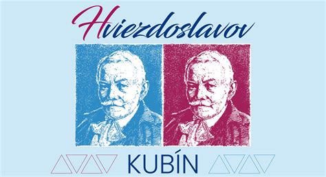 Infografika časovej osi súťaže Hviezdoslavov Kubín