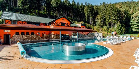 Ilustrácia procedúr v kúpeľoch Lúčky