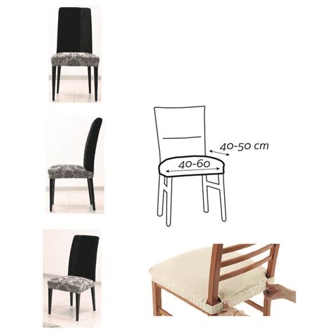 Schéma znázorňujúca polohovacie možnosti jedálenskej stoličky