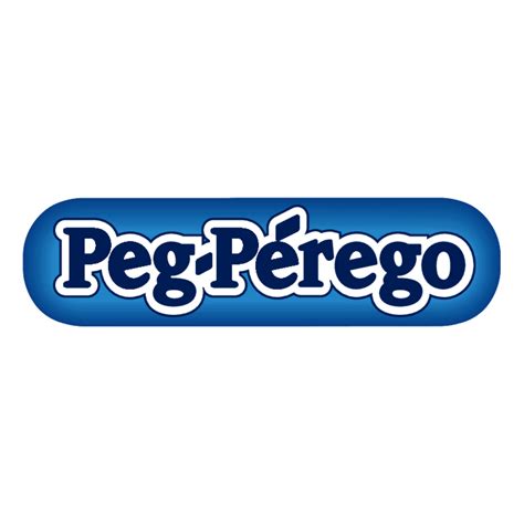 Logo Peg Perego