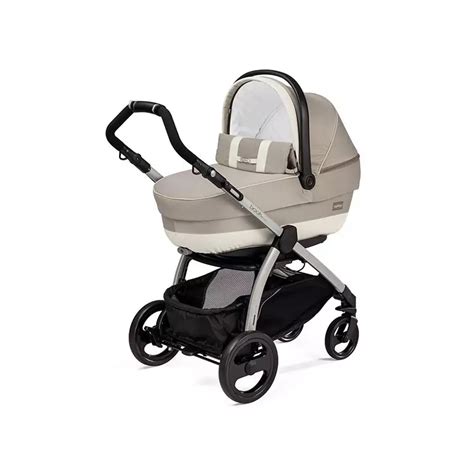 Porovnanie rozmerov a kolies podvozkov Peg Perego Book Plus a Book Plus S