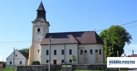 Štatistika hodnotenia pôrodníc v Košickom kraji
