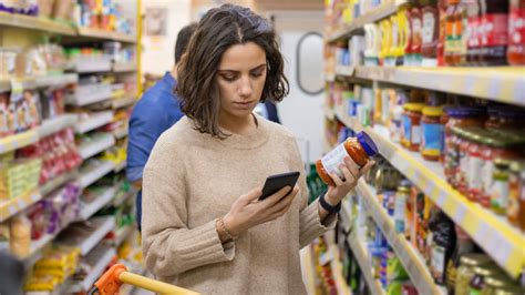Rozdiel medzi implantačným krvácaním a menštruáciou