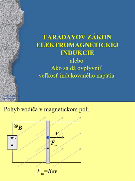 schéma indukcie pôrodu