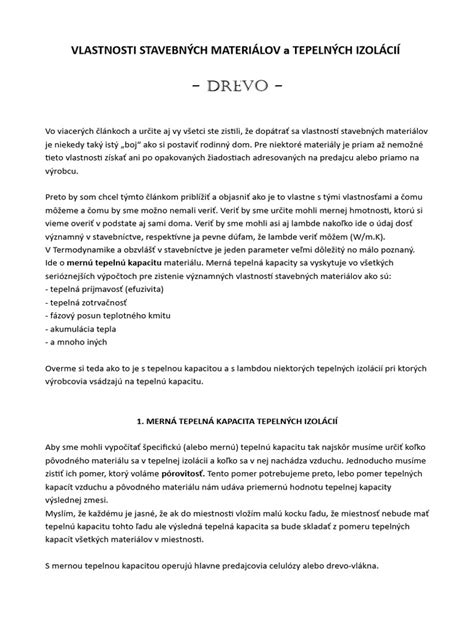 Ilustrácia materiálov: bavlna, silikón, drevo