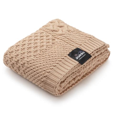 Ilustrácia merino vlny