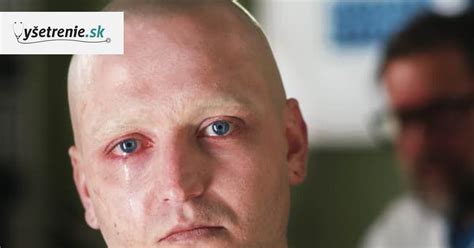 Zoznam rizikových faktorov v tehotenstve