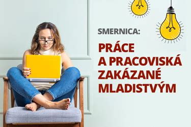 Zoznam zakázaných prác pre tehotné ženy