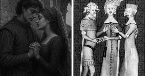 Ilustrácia páru, ktorý si užíva intímny moment počas tehotenstva
