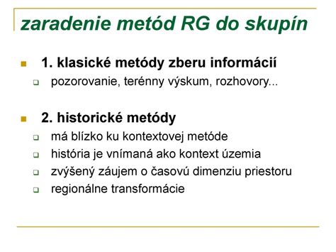 Historické metódy zisťovania tehotenstva