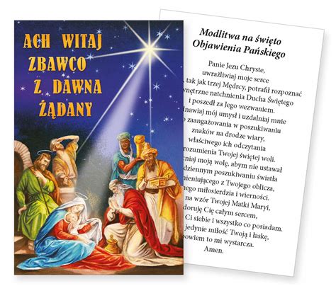 Obrázok troch kráľov s darmi