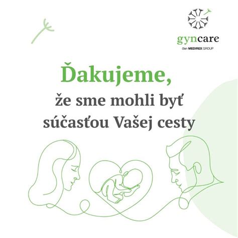 Ilustrácia asistovanej reprodukcie a výživových doplnkov pre plodnosť