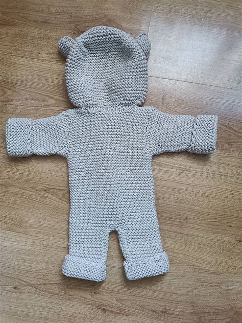 detské oblečenie pre novorodenca