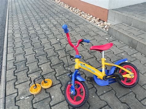 Hračky používané pri logopedickej terapii