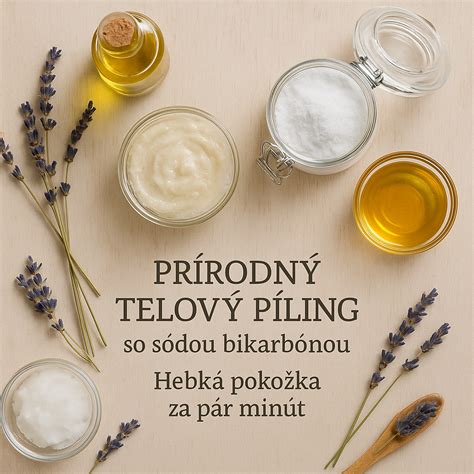 Ilustrácia jahôd a sódy bikarbóny na prípravu domácej zubnej pasty