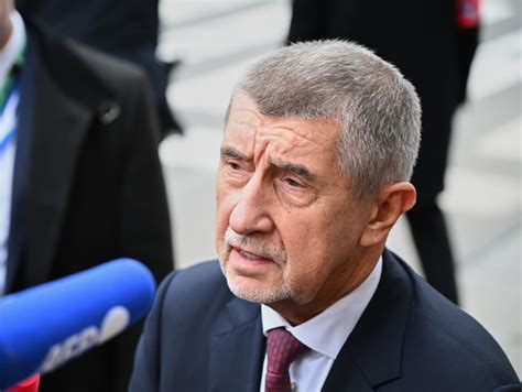 Symbolické znázornenie finančnej podpory rodiny