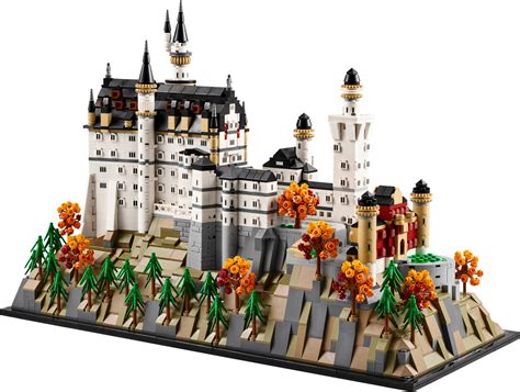 Ilustrácia LEGO násobilky