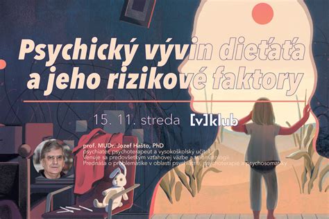 Infografika znázorňujúca dôležité faktory pri odstavení dieťaťa