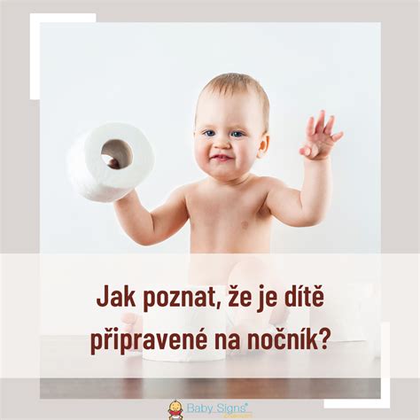 Infografika s rôznymi metódami učenia na nočník