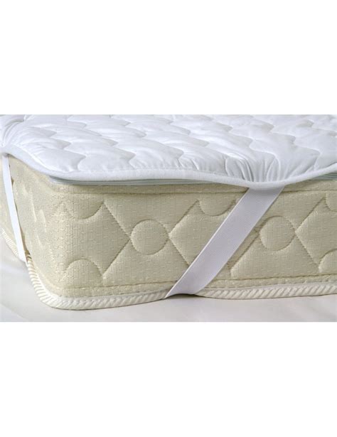 Rozmery detského matraca