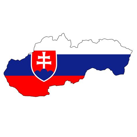 ikona portálu Slovensko.sk