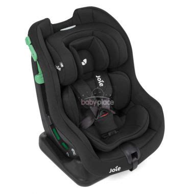 Autosedačka Joie Steadi R129