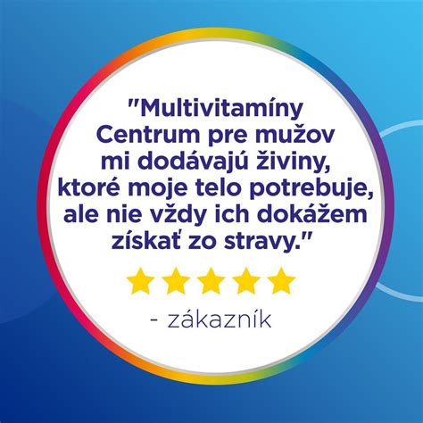 Ilustrácia cesnaku s rôznymi vitamínmi a minerálmi