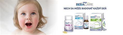 Obaly rôznych cesnakových doplnkov stravy pre deti