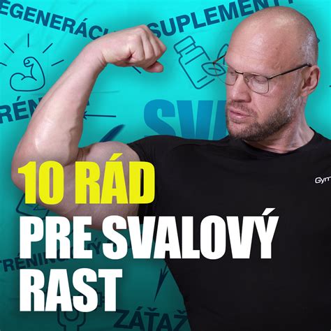 Schéma znázorňujúca napätie svalov a šliach počas rastu