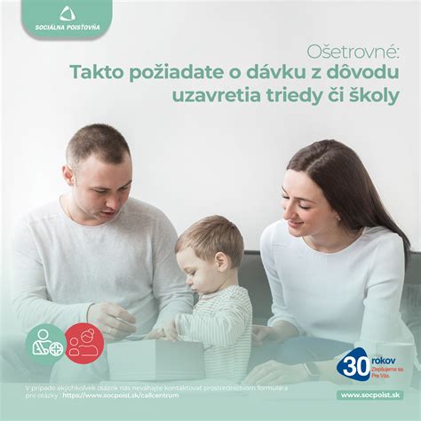 Grafika znázorňujúca proces podania žiadosti o sociálnu dávku