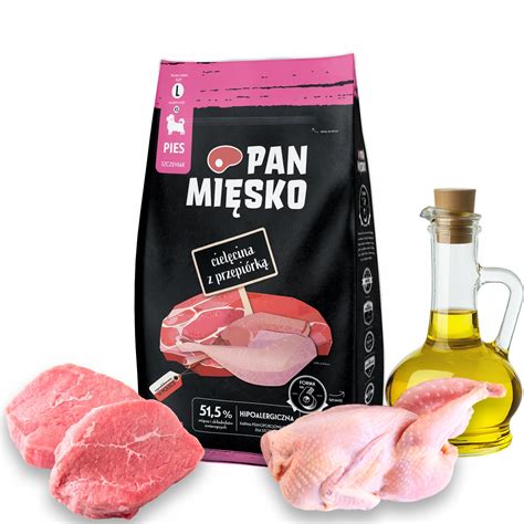 Pohľad na šteniatka rôznych plemien