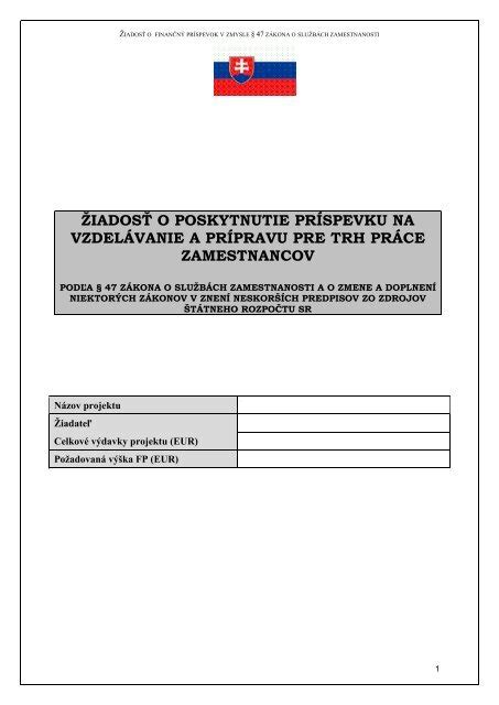 Graf znázorňujúci navrhovanú výšku príspevku na predprimárne vzdelávanie