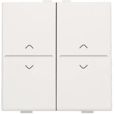 Motivačná grafika so šípkami smerujúcimi nahor