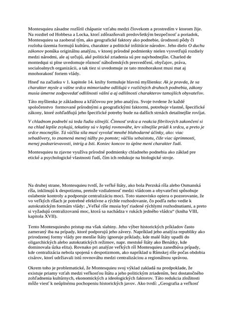 Ilustrácia priateľstva a podpory medzi dospelým a mladým človekom