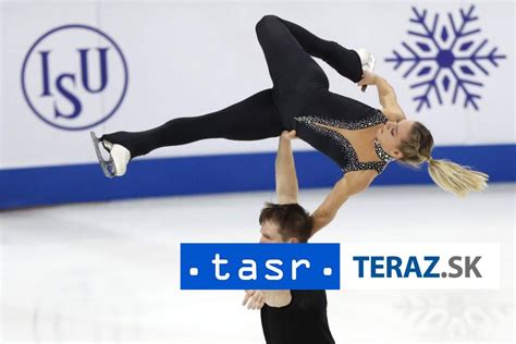 Fotografie z reálnych stretnutí Buddy dvojíc