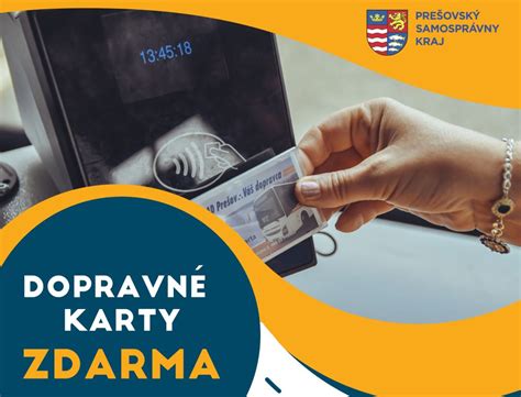 Schéma bezkontaktnej čipovej karty