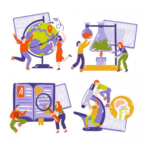 štýly učenia detí