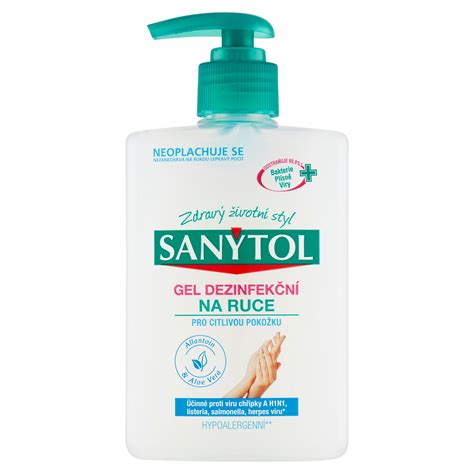 Špeciálne cumlíky pre citlivú pokožku a pohodlie