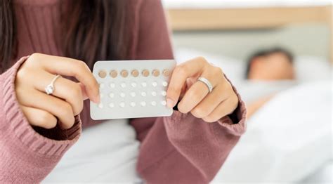 infografika o plodnosti po vysadení antikoncepcie