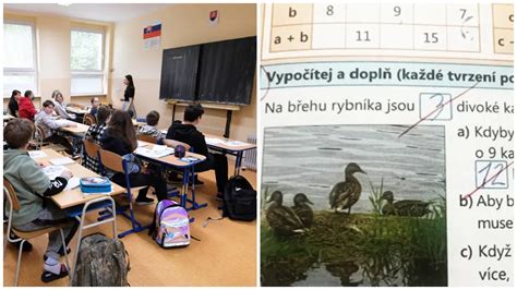 Ilustračná fotografia znázorňujúca diskusiu a rozhodovanie