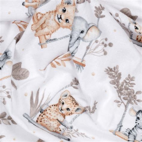 bavlnená plienka ako moskytiéra na kočíku