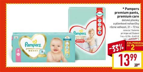 detské plienky v rôznych farbách a vzoroch