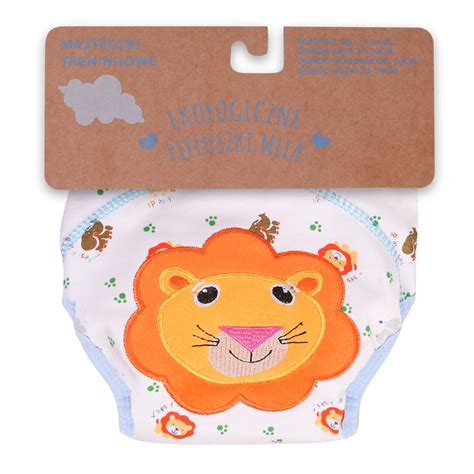 detské osušky a tréningové nohavičky