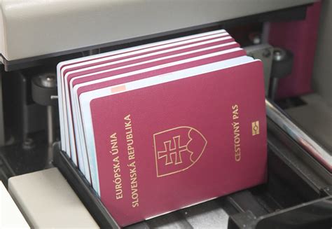 Porovnanie cien cestovných dokladov pre deti